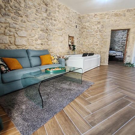 Ferienwohnung Casa Maraura Ragusa Exterior foto