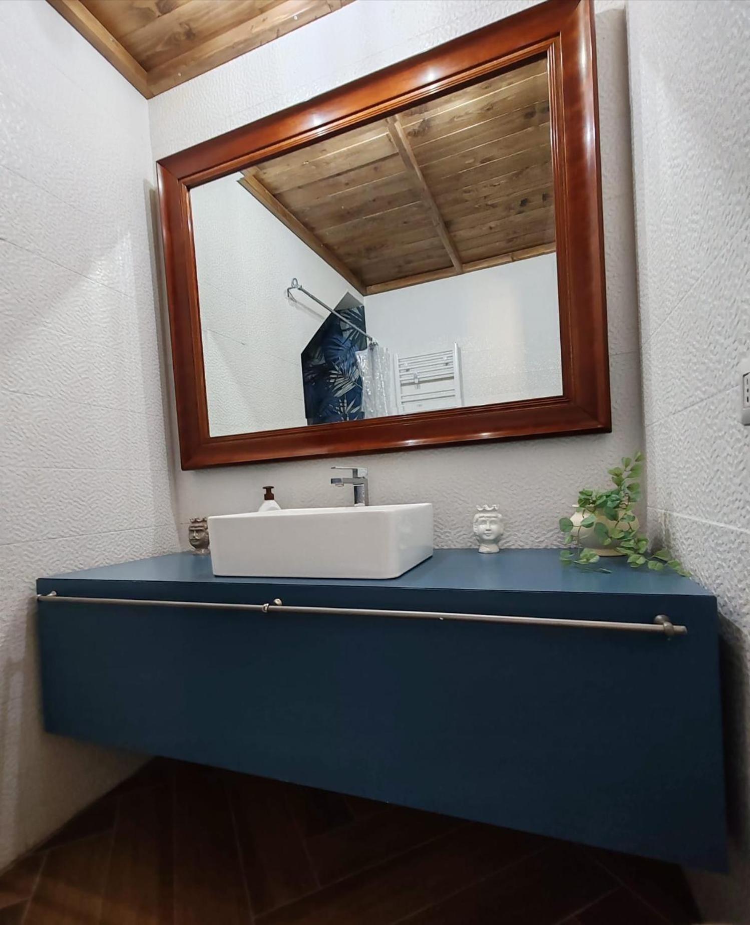 Ferienwohnung Casa Maraura Ragusa Exterior foto